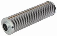 FILTER OLJA HIDRAVLIKE vložek LINDE H30D  VALTRA N174V