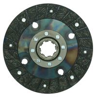 LAMELA SKLOPKE KARDANA fi=225 z=8/36x42 DEUTZ D40/1/S, D40UF, F2L514 LANZ D36-D225-D230-D434-D532-D534-D538 LAMELA SKLOPKE KARDANA fi=225 z=8/36x42 DEUTZ D40/1/S, D40UF, F2L514 LANZ D36-D225-D230-D434-D532-D534-D538