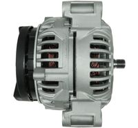 ALTERNATOR MOTORJA 14V 150A JOHN DEERE tip BOSCH
