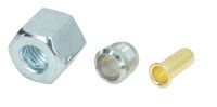 MATICA KONUS TULJKA grt za pvc cev fi=8x1mm M14x1.5