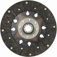 LAMELA SKLOPKE KARDANA fi=250 z=10/26x32 TD - TORPEDO 65, 68, 75, 90, TX75, TX80, 7506A, 9006       DEUTZ (6006F-6006U-6806U-6807/A/C-6806F-6807-7006U
