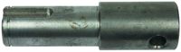 GRED KORUZNI KOMBAJN 5-30x105 SIP