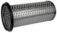 FILTER ZRAKA VELIKI notranji TD - TORPEDO 75-TX55