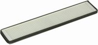 FILTER ZRAKA kabine LANDINI 5-090H, 5-100H, 5-110H, 5-115H FILTER ZRAKA kabine LANDINI 5-090H, 5-100H, 5-110H, 5-115H