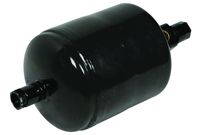 FILTER KLIME - SUŠILEC CASE IH Magnum 225, 250, 255, 280, 310, 335STX 275, 325, 375, 425, 440, 450, 500 NEW HOLLAND JD-JOHN 30 Serie: 830, 930, 1030,