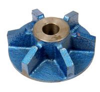TURBINA ČRPALKE VODE IMT 533 IMR 033 TURBINA ČRPALKE VODE IMT 533 IMR 033