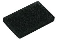 FILTER ZRAKA KABINE JD JOHN DEERE 6010, 6010SE, 6100, 6110E, 6110SE, 6200, 6200L, 6210, 6210SE, 6300, 6300L, 6310, 6310L, 6310SE, 6400, 6400L, 6410, 6 FILTER ZRAKA KABINE JD JOHN DEERE 6010, 6010SE, 6100, 6110E, 6110SE, 6200, 6200L, 6210, 6210SE, 6300, 6300L, 6310, 6310L, 6310SE, 6400, 6400L, 6410, 6