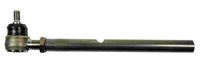 ZGLOB VOLANA Z OSJO FI=22mm K14.5 L=280mm TD 45 ZGLOB VOLANA Z OSJO FI=22mm K14.5 L=280mm TD 45