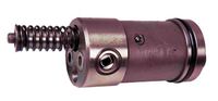 REGULATOR HIDRAVLIKE original TD-TORPEDO 45-48-55  KHD DEUTZ