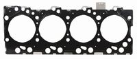 TESNILO MOTORJA GLAVE CNH FIAT NH NEW HOLAND TESNILO MOTORJA GLAVE CNH FIAT NH NEW HOLAND