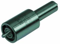 ŠOBA ZY DLLA 150 S 6743 CF IMT565-569 IMR DM34 ŠOBA ZY DLLA 150 S 6743 CF IMT565-569 IMR DM34
