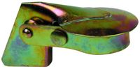 POKROV LONCA IZPUHA fi=38-43 mm  FIAT