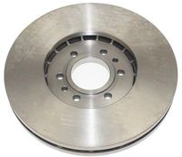DISK ZAVOR fi=260 s=22mm FENDT Farmer 304, 305, 306, 307, 308, 309, 307C, 308C, 309C, 304LSA, 305LSA, 306LSA, 307LSA, 308LSA, 309LSA Favorit 509-515 DISK ZAVOR fi=260 s=22mm FENDT Farmer 304, 305, 306, 307, 308, 309, 307C, 308C, 309C, 304LSA, 305LSA, 306LSA, 307LSA, 308LSA, 309LSA Favorit 509-515