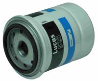 FILTER GORIVA LUCAS BRIGGS-STRATTON ISUZU KAWASAKI KOBELCO KOMATSU MASSEY FERGUSON MITSUBISHI RAPID TORO FILTER GORIVA LUCAS BRIGGS-STRATTON ISUZU KAWASAKI KOBELCO KOMATSU MASSEY FERGUSON MITSUBISHI RAPID TORO