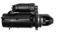 ZAGANJAČ MOTORJA  reduktorski 12V 4.2kW Z=11 IS0836 AZF4369 ISKRA - LETRIKA - MAHLE