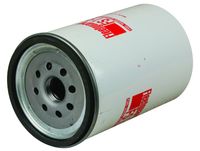 FILTER GORIVA/VODE SEPARATOR FLEETGUARD FENDT   DEUTZ   MASSEY FERGUSON   CLAAS   ATLAS COPCO   BOMAG   DEMAG   DOOSAN DAEWOO   DOOSAN DAEWOO   FUCHS 