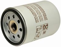 FILTER GORIVA/VODE SEPARATOR navojni LIEBHERR L538 KOBELCO SK200VIII-SK210VIII FILTER GORIVA/VODE SEPARATOR navojni LIEBHERR L538 KOBELCO SK200VIII-SK210VIII