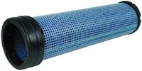 FILTER ZRAKA notranji (A-FILTER) FIAT NEW HOLLAND SAME JOHN DEERE CASE KUBOTA DEUTZ MASSEY FERGUSON CLAAS RENAULT AGRI LANDINI FILTER ZRAKA notranji (A-FILTER) FIAT NEW HOLLAND SAME JOHN DEERE CASE KUBOTA DEUTZ MASSEY FERGUSON CLAAS RENAULT AGRI LANDINI