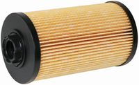 FILTER GORIVA vložek KUBOTA M125GXIII-M126X-M135GXI-M135GXIII-M7001S