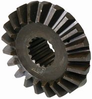 ZOBNIK-PLANETNIK ŠPERA UTB 703 ZOBNIK-PLANETNIK ŠPERA UTB 703