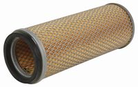 FILTER ZRAKA notranji FLEETGUARD CASE IHC 1490, 885XL, 1494, 1394, 1410; 1412, 1490; 1494(David Brown Eng.) DAVID BROWN 1410, 1412 FILTER ZRAKA notranji FLEETGUARD CASE IHC 1490, 885XL, 1494, 1394, 1410; 1412, 1490; 1494(David Brown Eng.) DAVID BROWN 1410, 1412