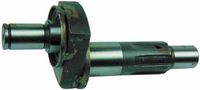 GRED ROTOFLEX BUCHER SOKOL SPRINT 150 SPRINT 150B SPRINT 150S SIP