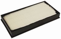 FILTER ZRAKA kabine LIEBHERR FILTER ZRAKA kabine LIEBHERR