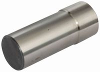 OSOVINA REDUKTORJA BOČNEGA FIAT 80.66DT-80.90-100.90-110.90-L95-TD95