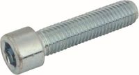 VIJAK IMBUS M12 L=50 DIN912 VIJAK IMBUS M12 L=50 DIN912