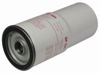 FILTER OLJA MOTORJA FILTER OLJA MOTORJA