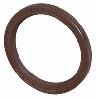 SEMERING 80-100-10  VITON CORTECO