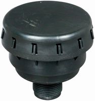 FILTER ZRAKA ODDUŠEK VOLVO L20F-L28FZ-L30Z-L30G-B32Z-L40B-L45B-L50G      LINDE H16D-D16T-H35     TEREX    SCHAEFF    BOBCAT   ZETTELMEYER