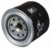 FILTER GORIVA  TAKEUCHI TB045-TB175-TB175W-TB80FR      YANMAR VIO75      307-E70-E70B
