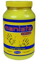MILO MANISTA 1/3L MILO MANISTA 1/3L