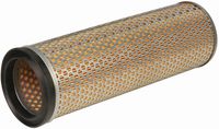 FILTER ZRAKA notranji FLEETGUARD RENAULT 103-12 RE/RS/TS/TX, 103-14 RE/RS/TS/TX, 103-52 TA/TE/TS/TX, 103-54 TA/TE/TS/TZ, 106-14 SP, 106-54 TL, 110-14 