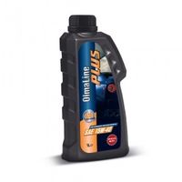 OLJE OLMA 1/1L PLUS MOTORNO SAE 15W-40