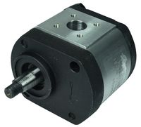 ČRPALKA HIDRAVLIKE LEVA 20A8.2X007 8.2L DEUTZ ČRPALKA HIDRAVLIKE LEVA 20A8.2X007 8.2L DEUTZ