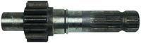GRED KARDANA IZHODNA REDUKTOR za 1000 obr/min IMT 560-577-565-569 GRED KARDANA IZHODNA REDUKTOR za 1000 obr/min IMT 560-577-565-569