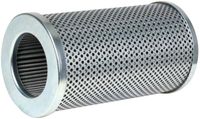 FILTER OLJA HIDRALIKE vložek grt MERLO ROTO 40.30MCSS, 45.21MCSS, 45.21MCSS, 45.19MCSS, 42.21KSC