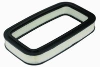 FILTER ZRAKA KABINE MF-MASSEY FERGUSON 342-350-352-355-360-365-372N-375-382N-390-390T-398-399 FILTER ZRAKA KABINE MF-MASSEY FERGUSON 342-350-352-355-360-365-372N-375-382N-390-390T-398-399