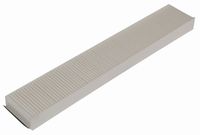 FILTER ZRAKA kabine RENAULT CLAAS Ares 574-557-567-577-617-657-697 Arion 230-410-420-430-440-450-460-510-520-530-540-550-610-520-630-640-650 Axion FILTER ZRAKA kabine RENAULT CLAAS Ares 574-557-567-577-617-657-697 Arion 230-410-420-430-440-450-460-510-520-530-540-550-610-520-630-640-650 Axion