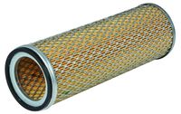 FILTER ZRAKA notranji CARRARO 5.1000.2F-5.1000.4F-6.1000.2F-6.1000.4F