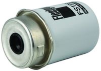 FILTER GORIVA/VODE SEPARATOR fini JOHN DEERE serija 5R-5080R-5090R-5100R-serija 6000-6130-6230-6230 Premium-6330-6330 Premium-6430-6430 Premium FLEETG FILTER GORIVA/VODE SEPARATOR fini JOHN DEERE serija 5R-5080R-5090R-5100R-serija 6000-6130-6230-6230 Premium-6330-6330 Premium-6430-6430 Premium FLEETG