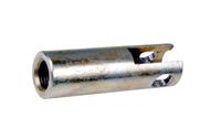 MATICA VZVODA SKLOPKE ŠTORE 402-404-502-504 MATICA VZVODA SKLOPKE ŠTORE 402-404-502-504