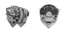 ALTERNATOR MOTORJA 14V 55A IA0301 AAK4135 ISKRA ALTERNATOR MOTORJA 14V 55A IA0301 AAK4135 ISKRA