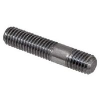 VIJAK STOJNI M10 L=25 ZETOR - URSUS - IMT 533-539-540 VIJAK STOJNI M10 L=25 ZETOR - URSUS - IMT 533-539-540