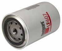 FILTER OLJA MOTORJA FLEETGUARD