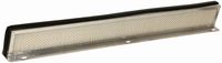 FILTER ZRAKA kabine  MERLO P25.6, P28.8, P32.6, P34.7, P38,12, P38.13, P38.14, P40.09