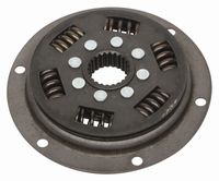 DAMPER SKLOPKE fi=193 z=23/35x38 JD-JOHN DEERE 1020-1030-1130-1530-2020-2030-2120-2130-2040-2240 DAMPER SKLOPKE fi=193 z=23/35x38 JD-JOHN DEERE 1020-1030-1130-1530-2020-2030-2120-2130-2040-2240