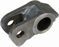 STREME HIDRAVLIKE ZETOR 4712-4718 URSUS 360 STREME HIDRAVLIKE ZETOR 4712-4718 URSUS 360